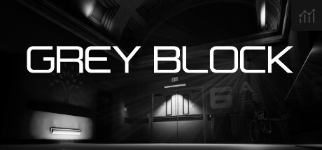 Grey Block PC Specs