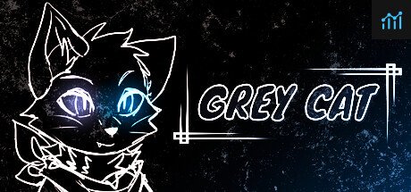 Can I Run Grey Cat?
