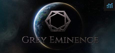 Grey Eminence PC Specs