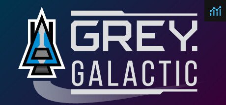 Grey Galactic PC Specs