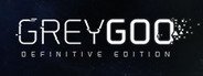 Grey Goo System Requirements