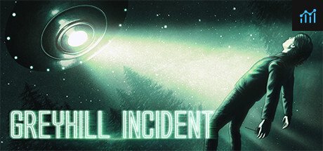 Greyhill Incident PC Specs