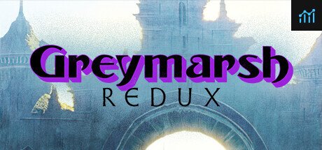 Greymarsh Redux PC Specs