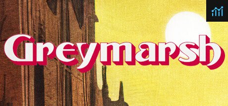 Can I Run Greymarsh?