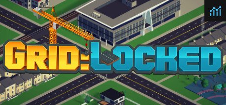 Grid:Locked PC Specs