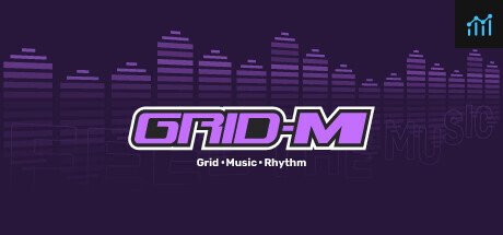 Grid-M PC Specs