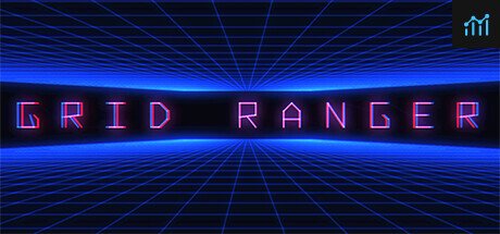 Grid Ranger PC Specs