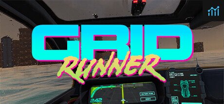 Grid Runner PC Specs
