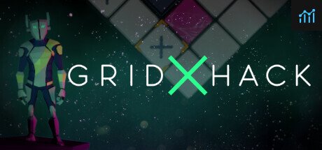 GRIDHACK PC Specs