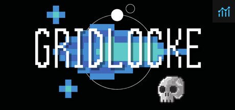Gridlocke PC Specs