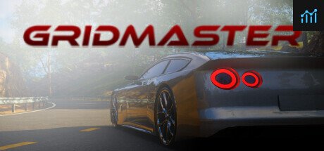 Gridmaster PC Specs