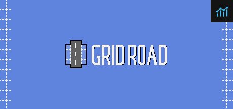 GRIDROAD PC Specs