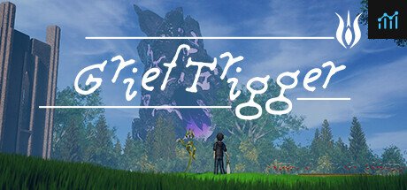Can I Run Grief Trigger?