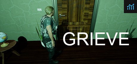 Grieve PC Specs