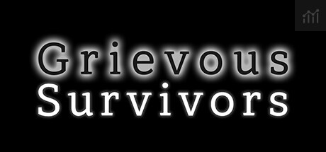 Grievous Survivors PC Specs