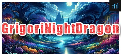 GrigoriNightDragon PC Specs