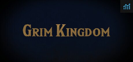 Can I Run Grim Kingdom?