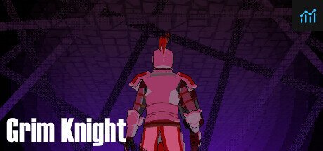 Grim Knight PC Specs