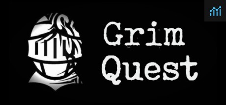 Grim Quest PC Specs