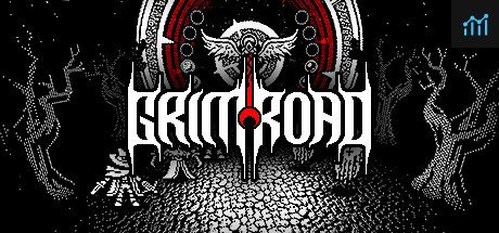 Grim Road PC Specs