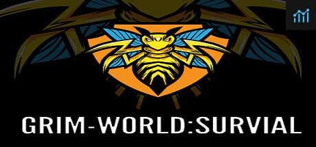 Can I Run Grim-World:Survival?