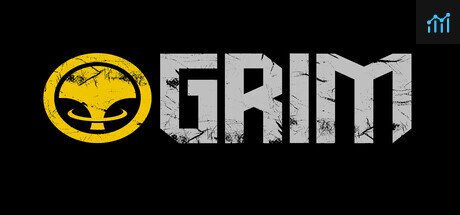 Grim PC Specs