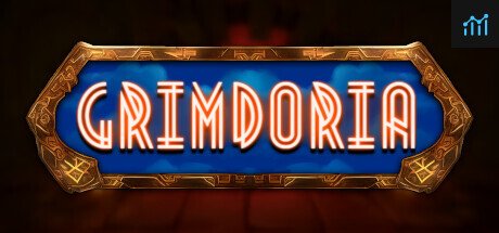 Grimdoria PC Specs