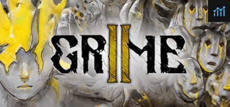 GRIME II PC Specs