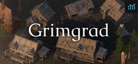 Can I Run Grimgrad?