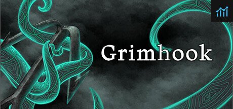 Grimhook PC Specs