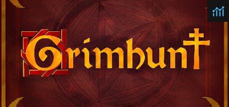 Grimhunt PC Specs
