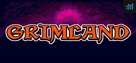 Grimland PC Specs