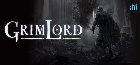Grimlord PC Specs