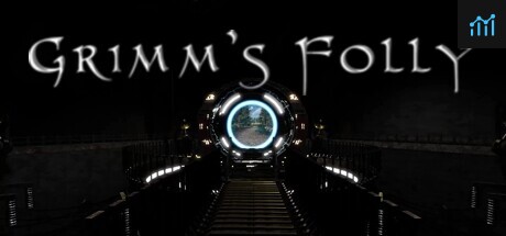 Grimm's Folly PC Specs