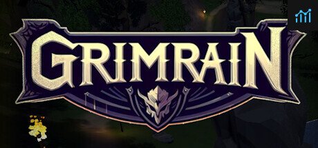 Grimrain PC Specs