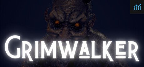 Grimwalker PC Specs