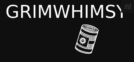 GrimWhimsy PC Specs