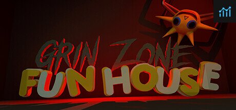 Grin Zone: Fun House PC Specs