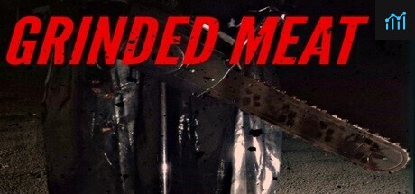 Can I Run Grinded Meat?