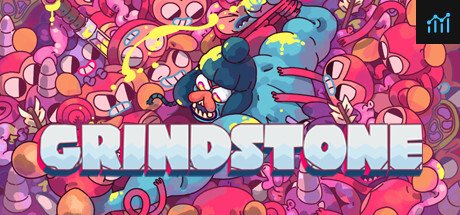 Grindstone PC Specs