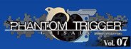 Grisaia Phantom Trigger Vol.7 System Requirements