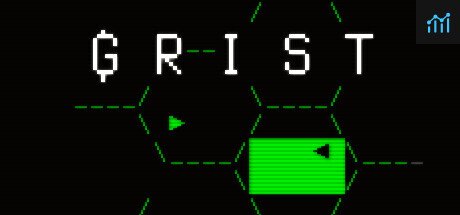 Can I Run Grist?