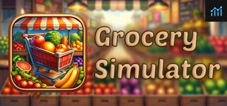 Grocery Simulator PC Specs