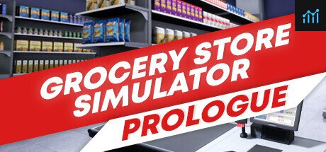 Grocery Store Simulator: Prologue PC Specs