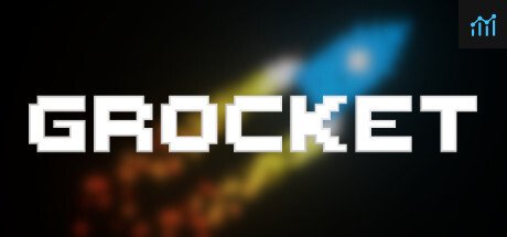 Can I Run Grocket?