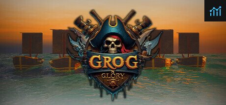 Grog 'n Glory PC Specs