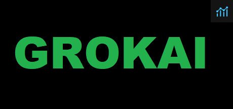 GROKAI PC Specs
