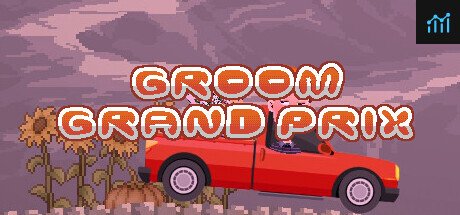 Groom Grand Prix PC Specs