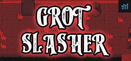 Grot Slasher PC Specs