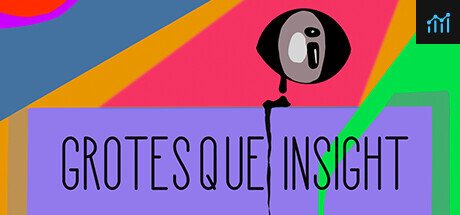 Grotesque Insight PC Specs